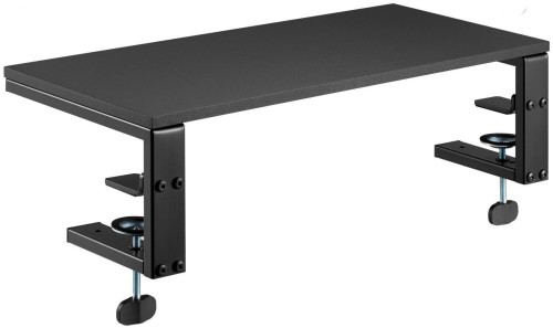 Mozos Ergo Clamp Riser