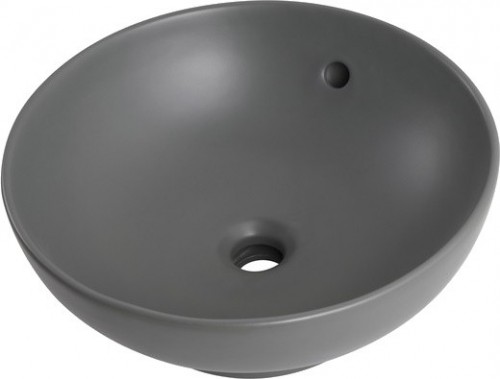MIXXUS Premium Topper-0201 MP6649