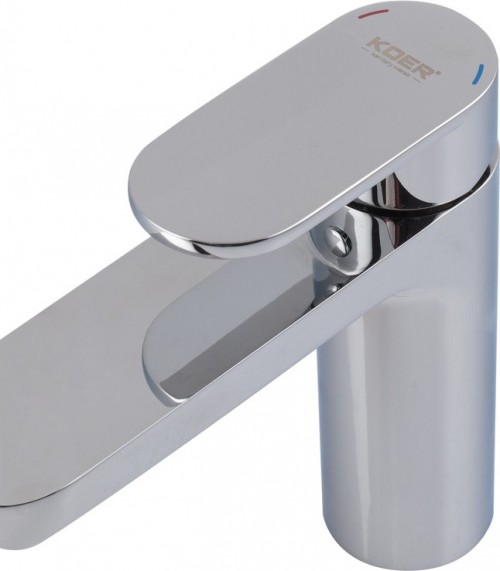 KOER KB-10030-01