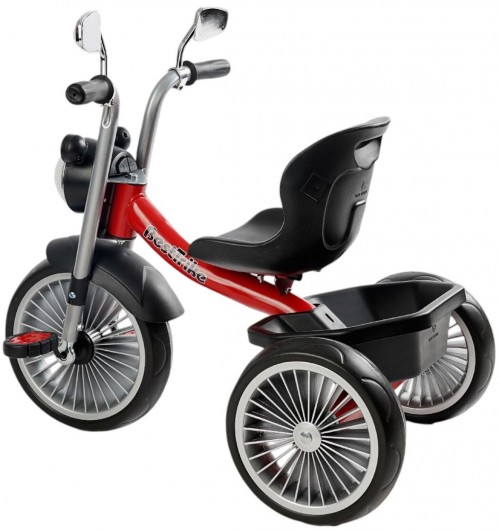 Best Trike BS-69116