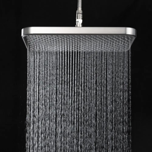 Gappo G2428