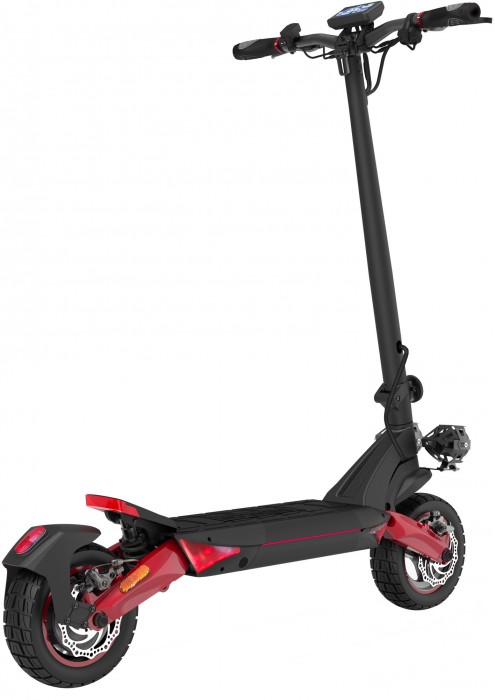 Sencor Scooter X50