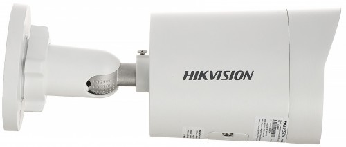 Hikvision DS-2CD2066G2H-IU 2.8 mm