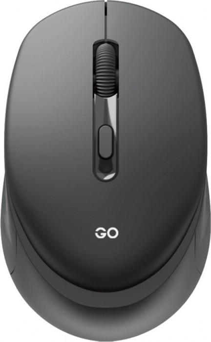 Fantech GO W609