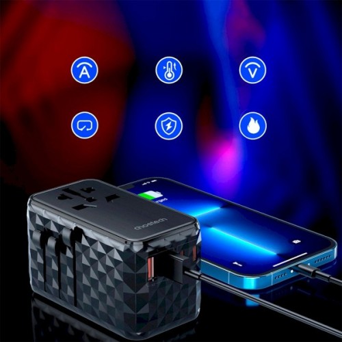 Choetech PD6028