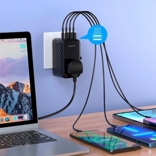 Choetech PD6028