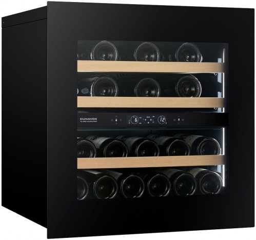 Dunavox DVH-25.65DB.TO