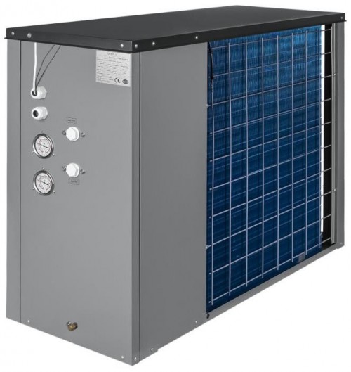 Logicpower INV-9