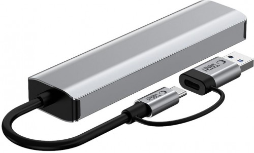 Tech-Protect HB03 Hub