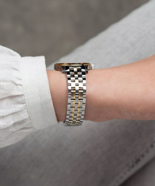 Appella L32004.2163Q