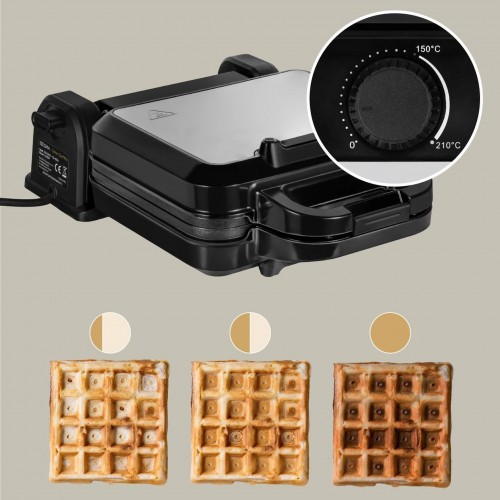 Zeegma Gofree Chef Pro