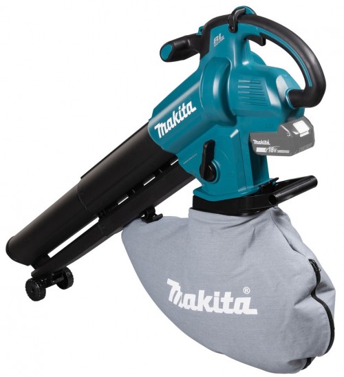 Makita DUB187Z