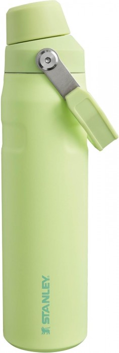Stanley IceFlow Fast Flow Bottle 0.6