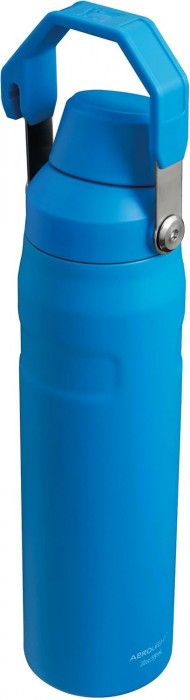 Stanley IceFlow Fast Flow Bottle 0.6