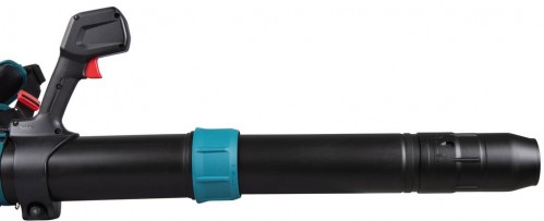 Makita UB004CZ