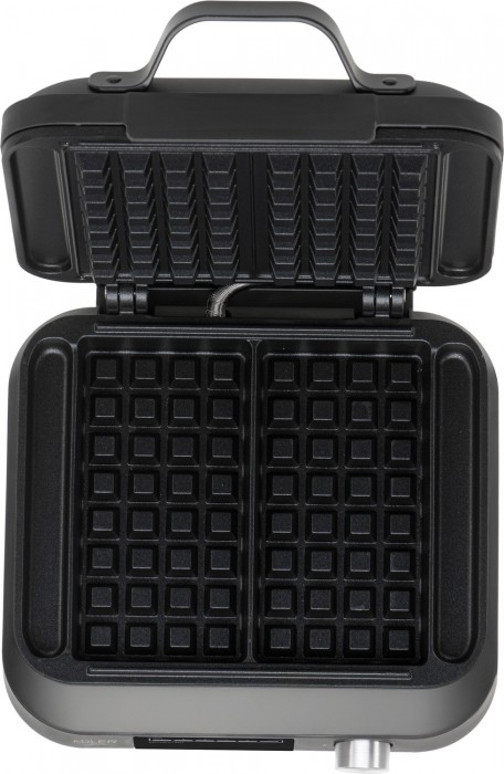 Adler AD 3087