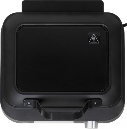 Adler AD 3087