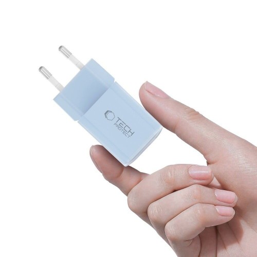 Tech-Protect NCM33W