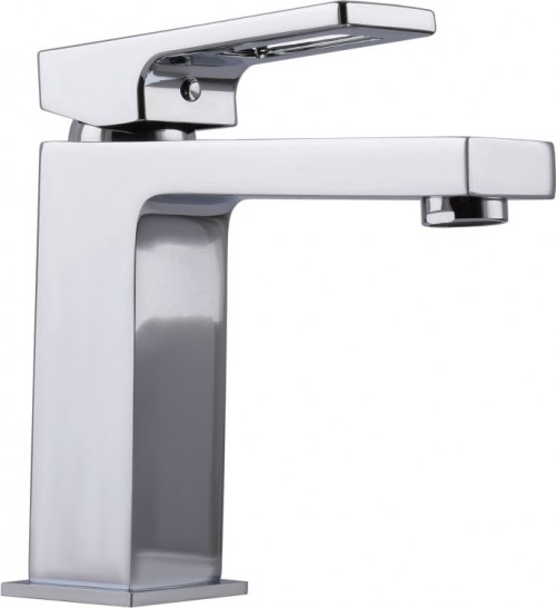 Globus Lux Piano GLPN-0401