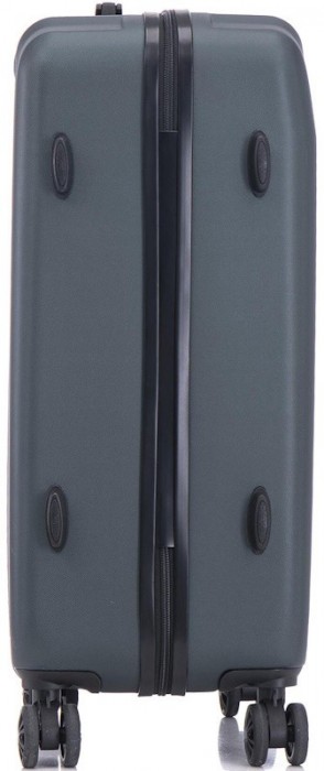 Semi Line T5859-2 M