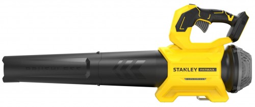 Stanley SFMCBL730B