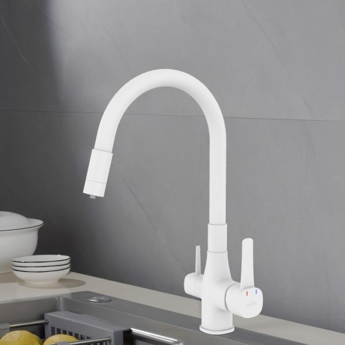 Invena Glamour BZ-02-F08-V