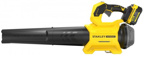 Stanley SFMCBL730M1
