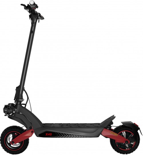 Sencor Scooter X40