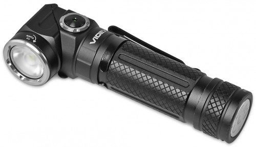 Videx VLF-A232R