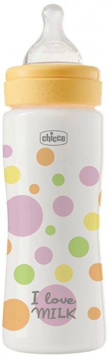 Chicco Perfect Easy 20245.20