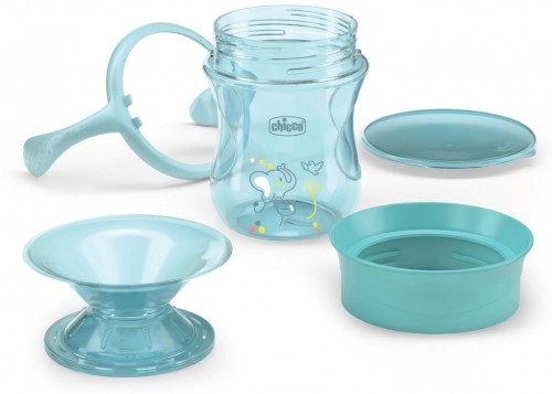 Chicco Perfect Cup 06951.15.00