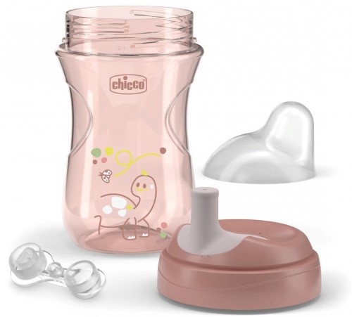 Chicco Advanced Cup 069411.50.00