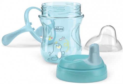 Chicco Training Cup 06921.15
