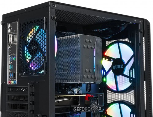 Artline X81v29