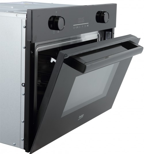Beko BMCI 44313 FBG