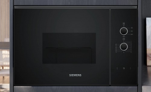 Siemens BF 520LMA1