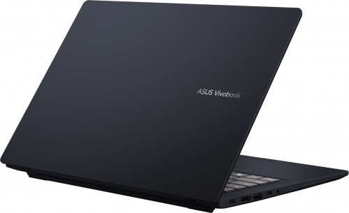 Asus Vivobook 14 X1407CA