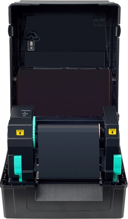 Xprinter XP-TT426B