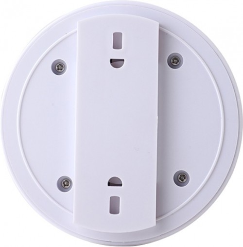 Tervix Pro Line Zigbee CO