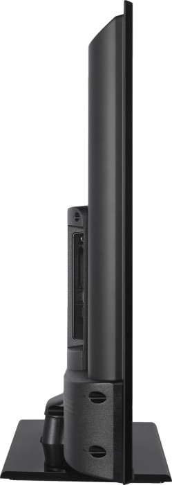 Toshiba 43QV3F63DG