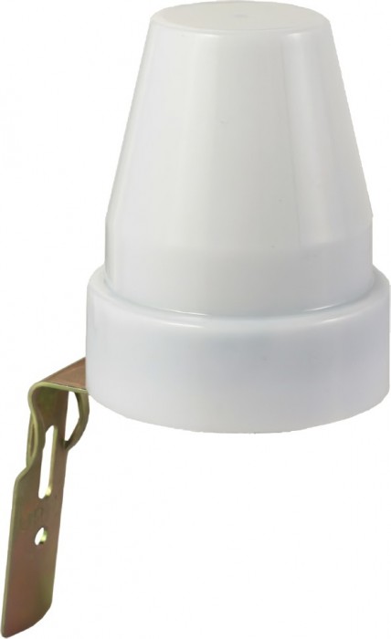 Luxel LS-02W