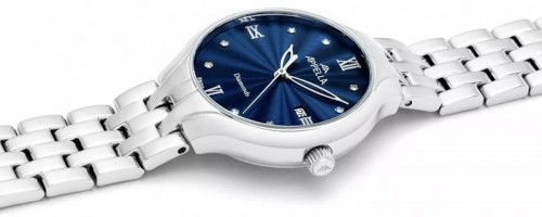 Appella L50000.5185DQ