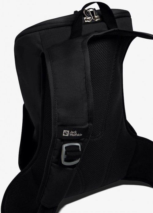 Jack Wolfskin Waimea 15