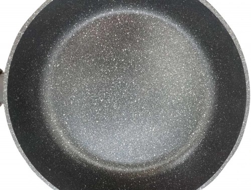 Maxmark MK-EM3828