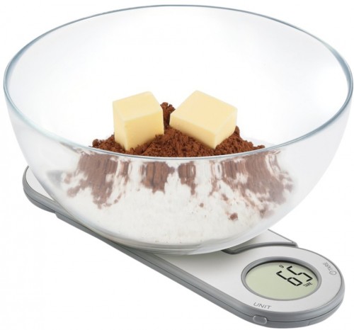 TESCOMA GrandCHEF 635912