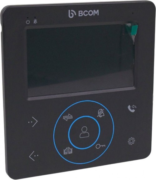 Bcom BD-480 Kit