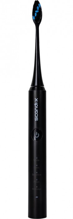 Scandix TB7U SET
