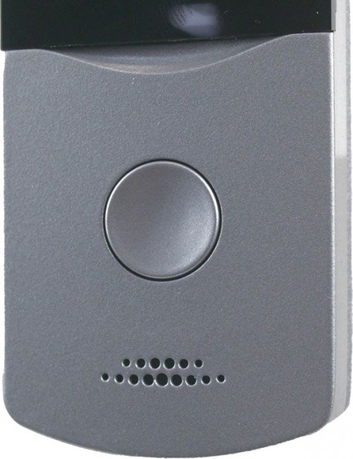 Bcom BT-390FHD