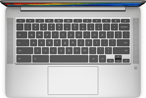 HP 14a-na0000