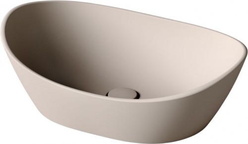 PAA Amore 600 IAMO/00